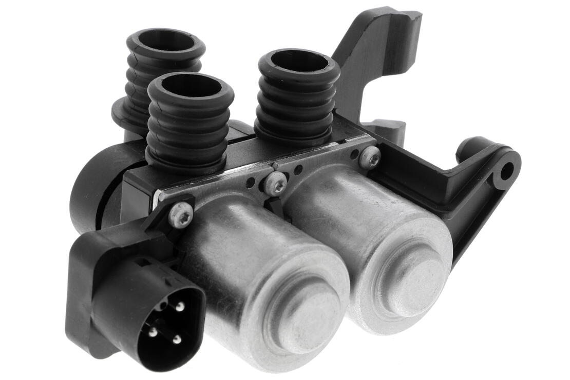 VEMO V20-77-1012 Coolant Control Valve | ML Performance Car Parts