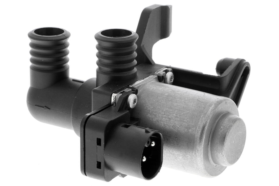 VEMO V20-77-1015 Coolant Control Valve | ML Performance Car Parts