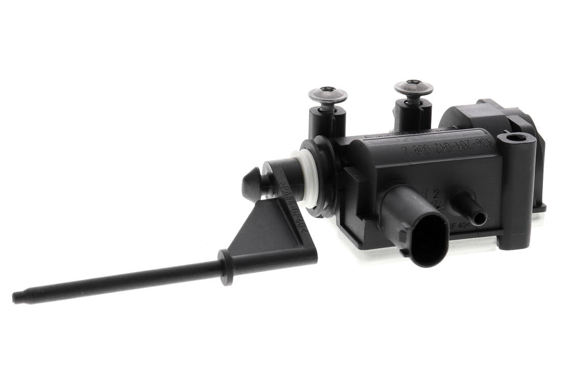 VEMO V20-77-1033 Actuator, Central Locking