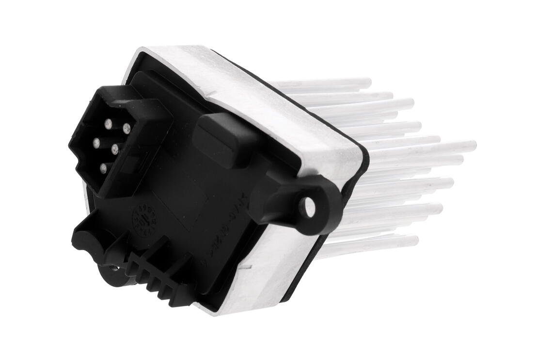 VEMO V20-79-0002 Regulator, Interior Fan | ML Performance Car Parts