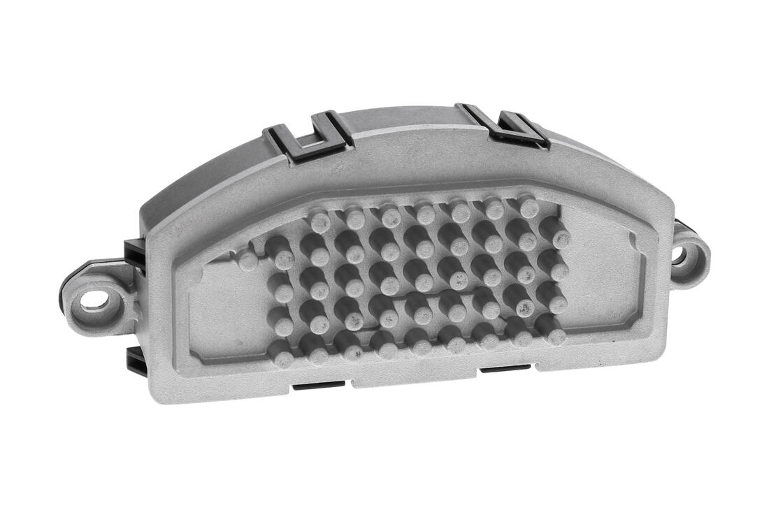 VEMO V20-79-0026 Regulator, Interior Fan | ML Performance Car Parts