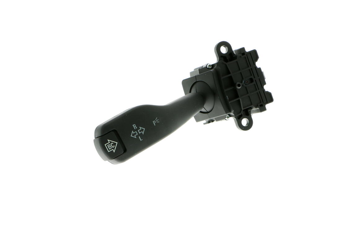 VEMO V20-80-1600 Steering Column Switch