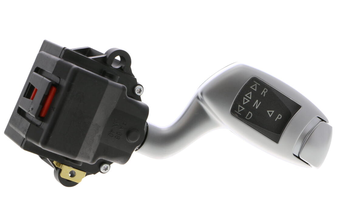 VEMO V20-80-1608 Steering Column Switch