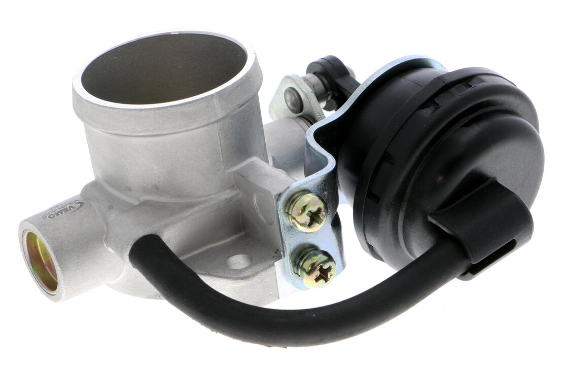 VEMO V20-81-0028 Valve, Compressor Bypass Flap | ML Performance Car Parts