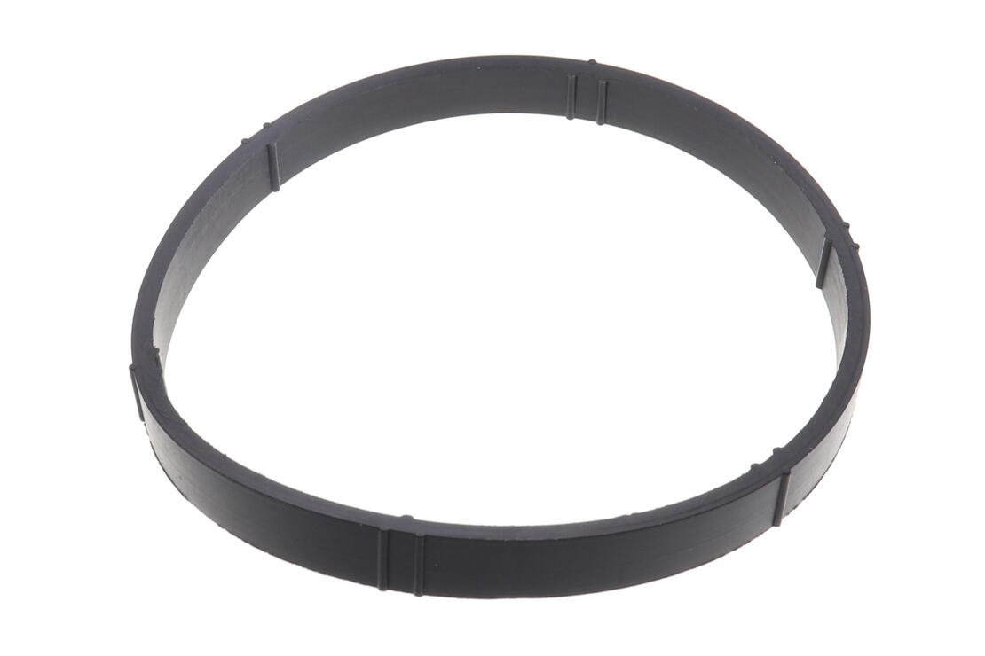 VEMO V20-81-0037 Seal, Throttle Body | ML Performance Car Parts