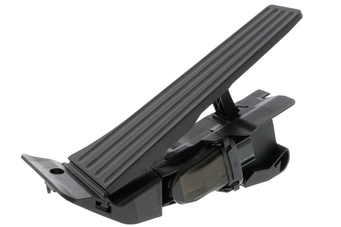 VEMO V20-82-0005 Accelerator Pedal | ML Performance Car Parts