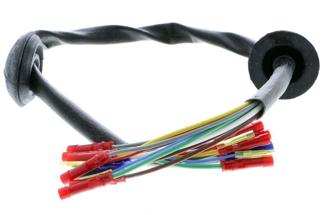 VEMO V20-83-0003 Repair Kit, Cable Set | ML Performance Car Parts