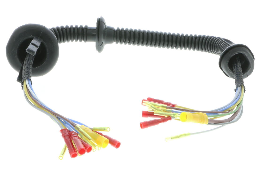 VEMO V20-83-0004 Repair Kit, Cable Set | ML Performance Car Parts