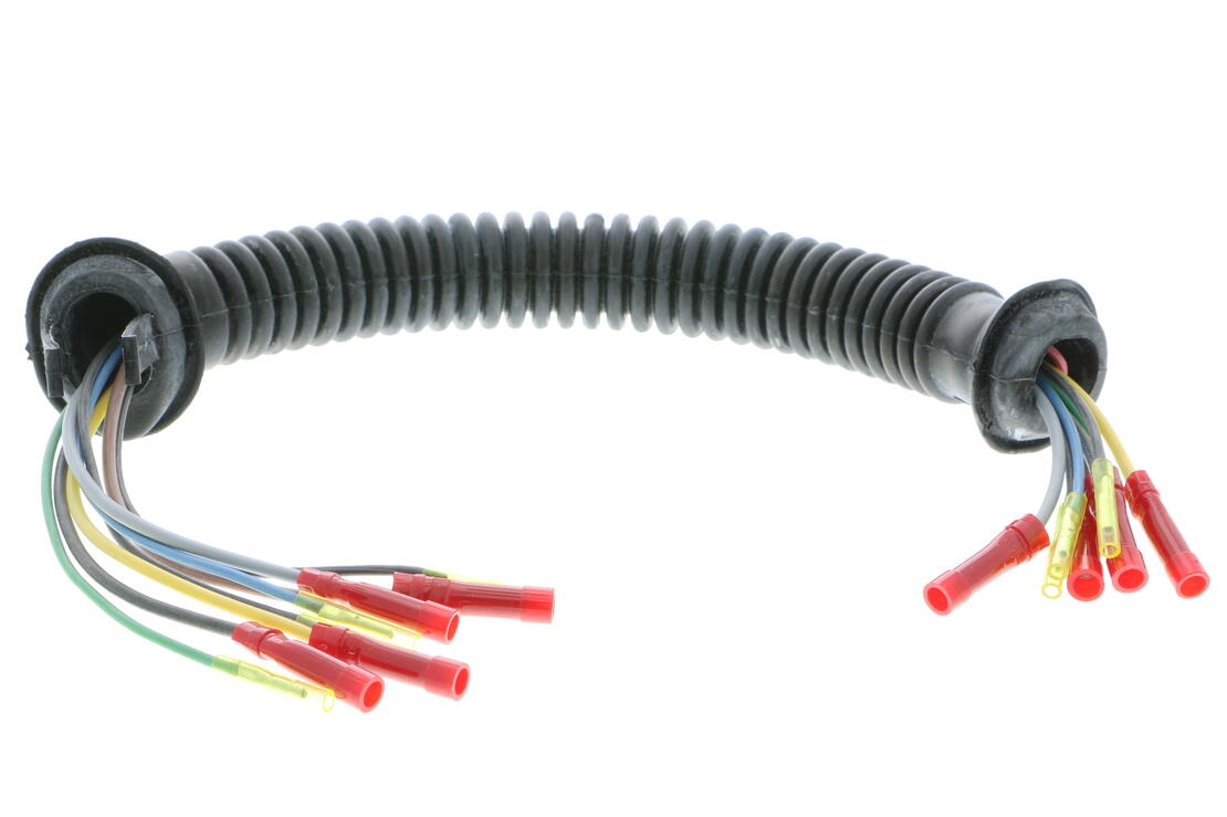 VEMO V20-83-0012 Repair Kit, Cable Set | ML Performance Car Parts