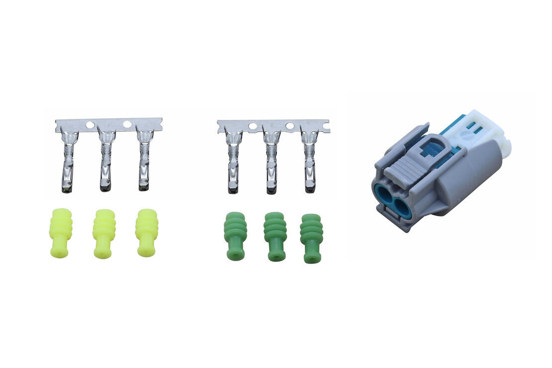 VEMO V20-83-0033 Repair Kit, Cable Set | ML Performance Car Parts