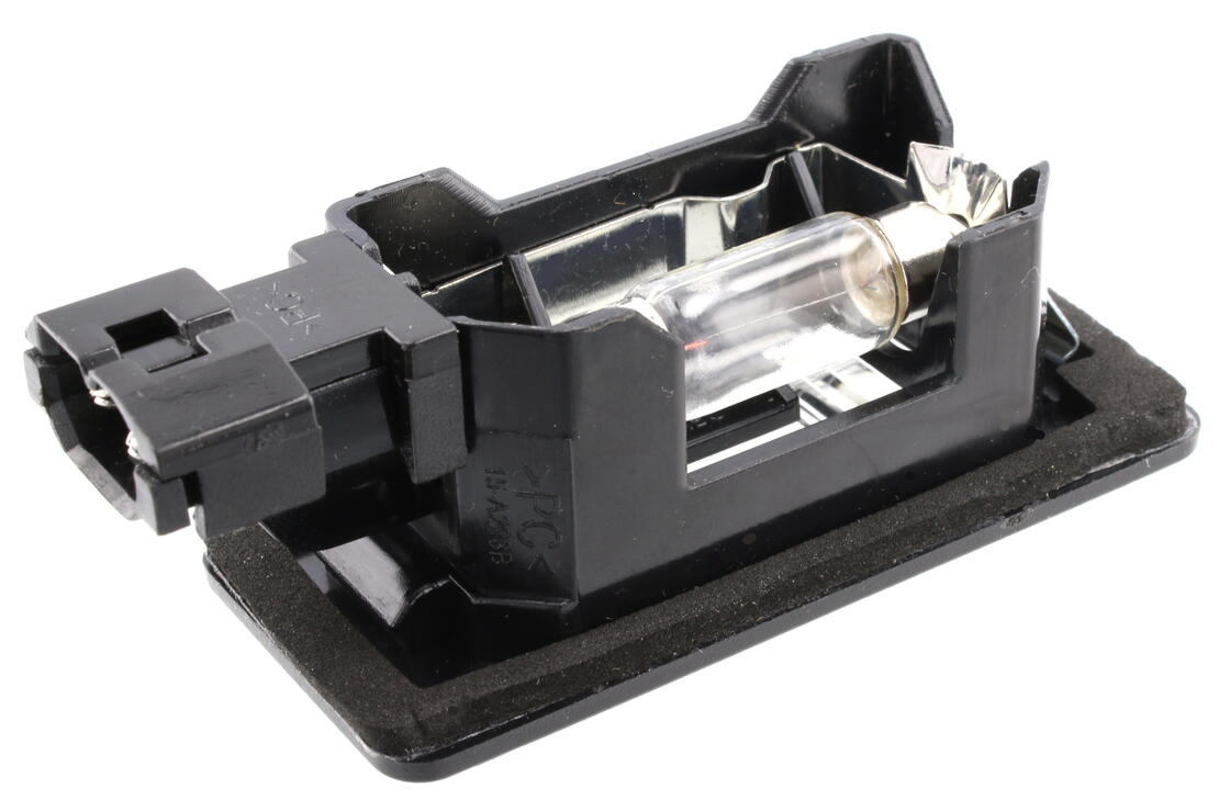 VEMO V20-84-0001 License Plate Light