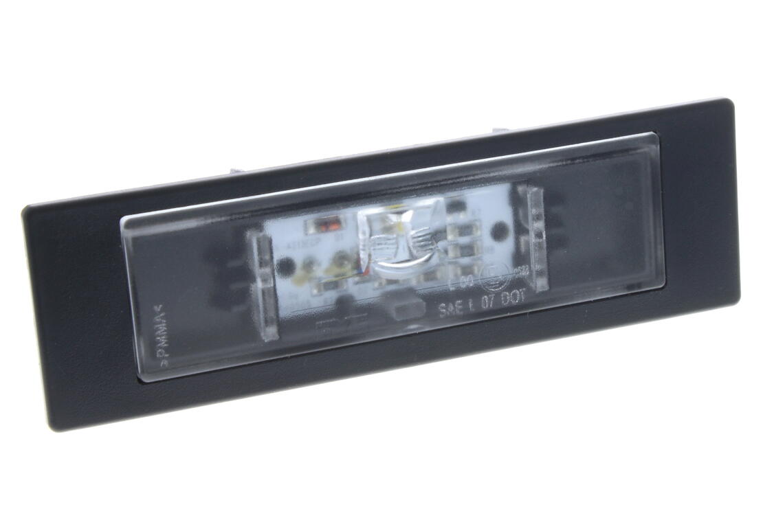 VEMO V20-84-0014 License Plate Light