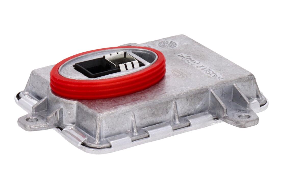 VEMO V20-84-0018 Igniter, Gas Discharge Lamp