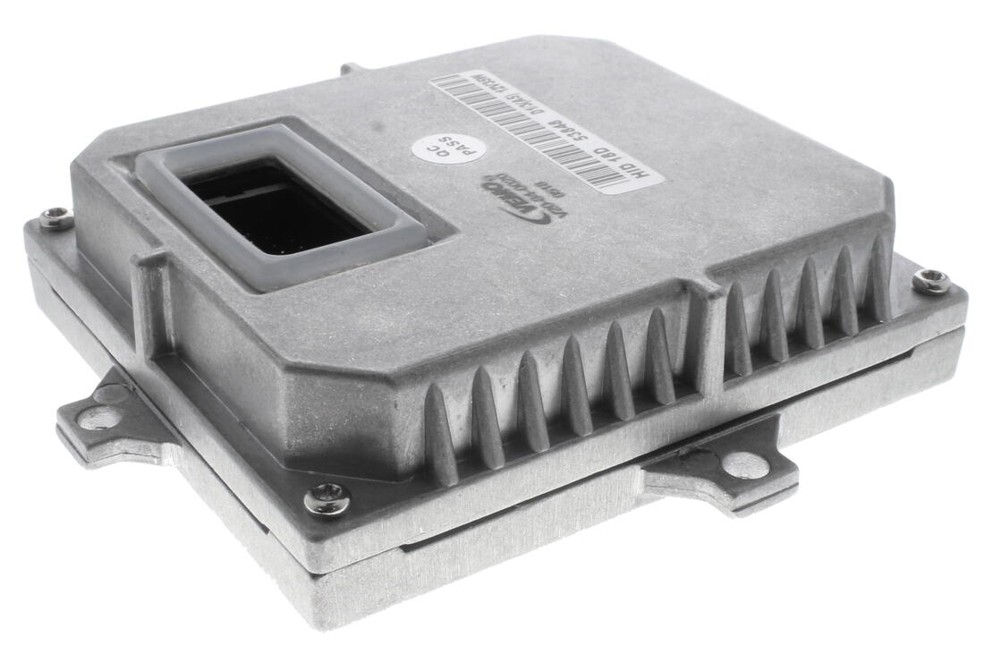 VEMO V20-84-0020 Igniter, Gas Discharge Lamp