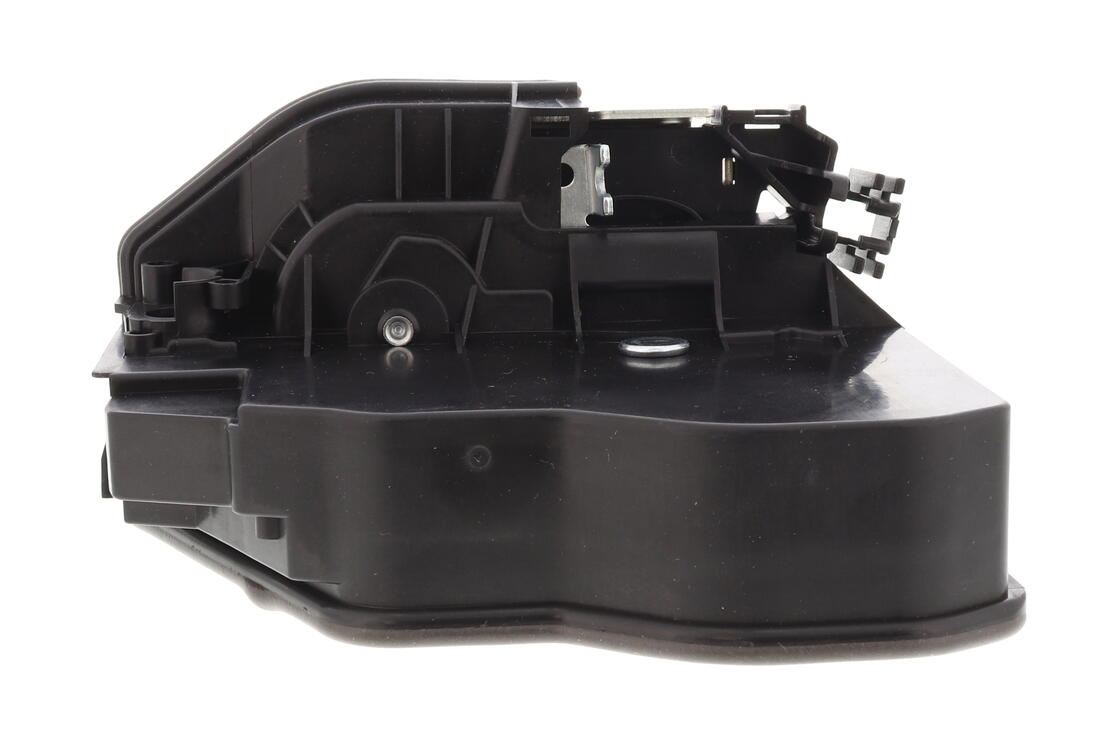 VEMO V20-85-0021 Door Lock | ML Performance Car Parts