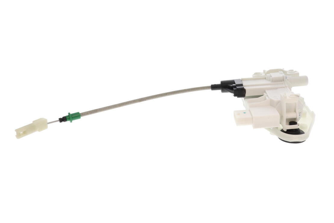 VEMO V20-85-0046 Door Lock | ML Performance Car Parts