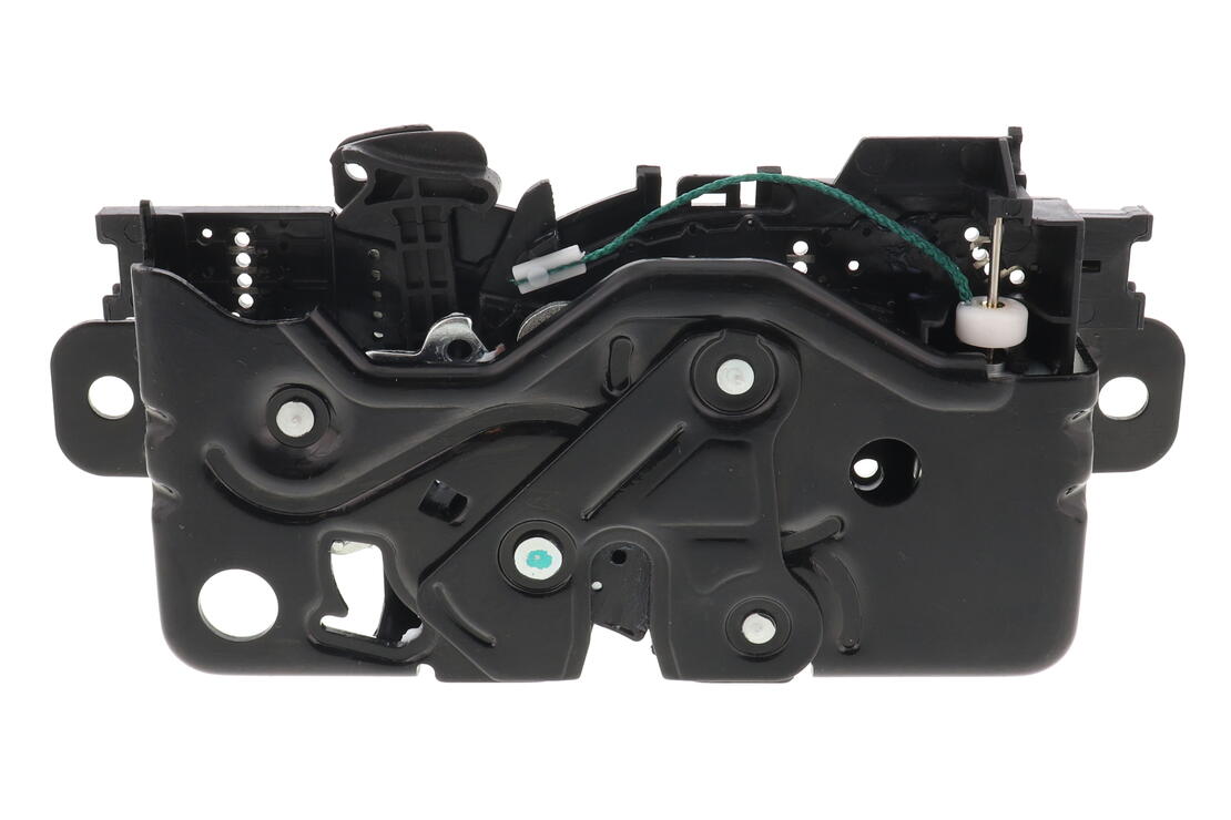 VEMO V20-85-0067 Tailgate Lock | ML Performance Car Parts