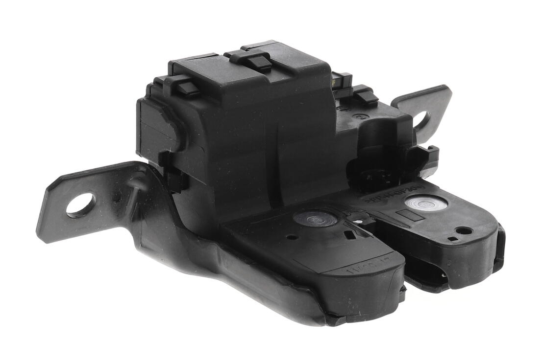 VEMO V20-85-0079 Tailgate Lock | ML Performance Car Parts