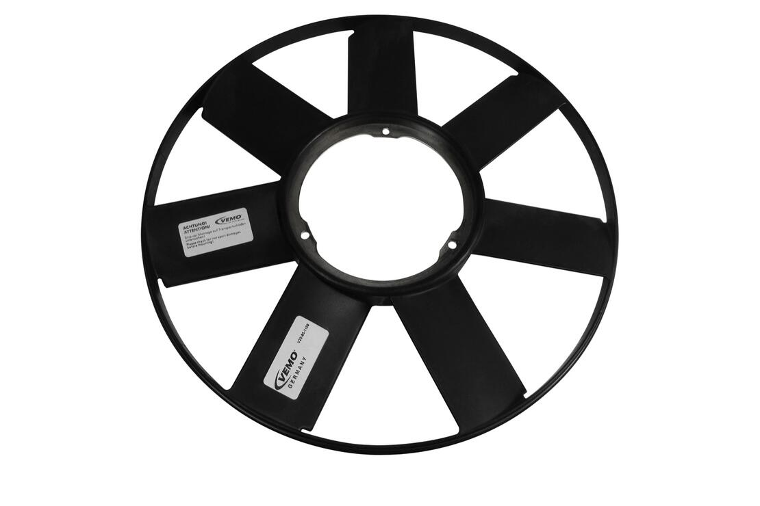 VEMO V20-90-1109 Fan Wheel, Engine Cooling | ML Performance Car Parts