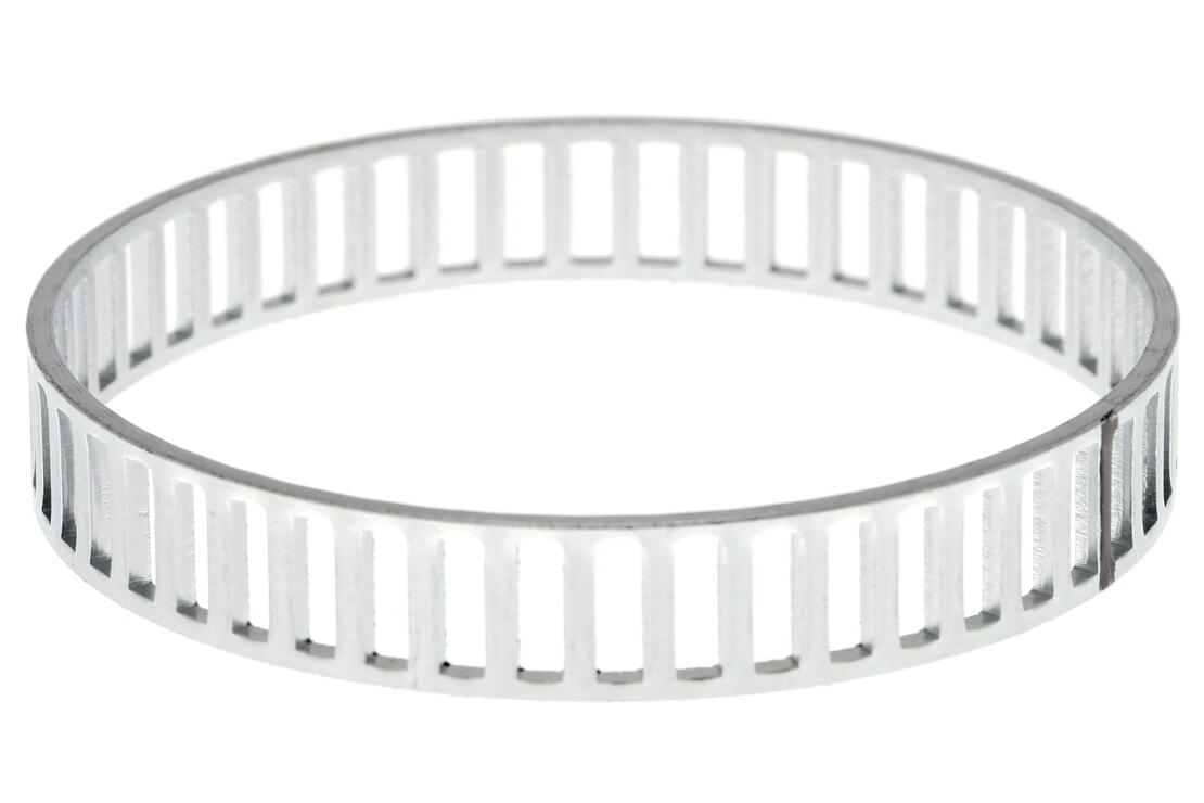 VEMO V20-92-0001 Sensor Ring, Abs | ML Performance Car Parts
