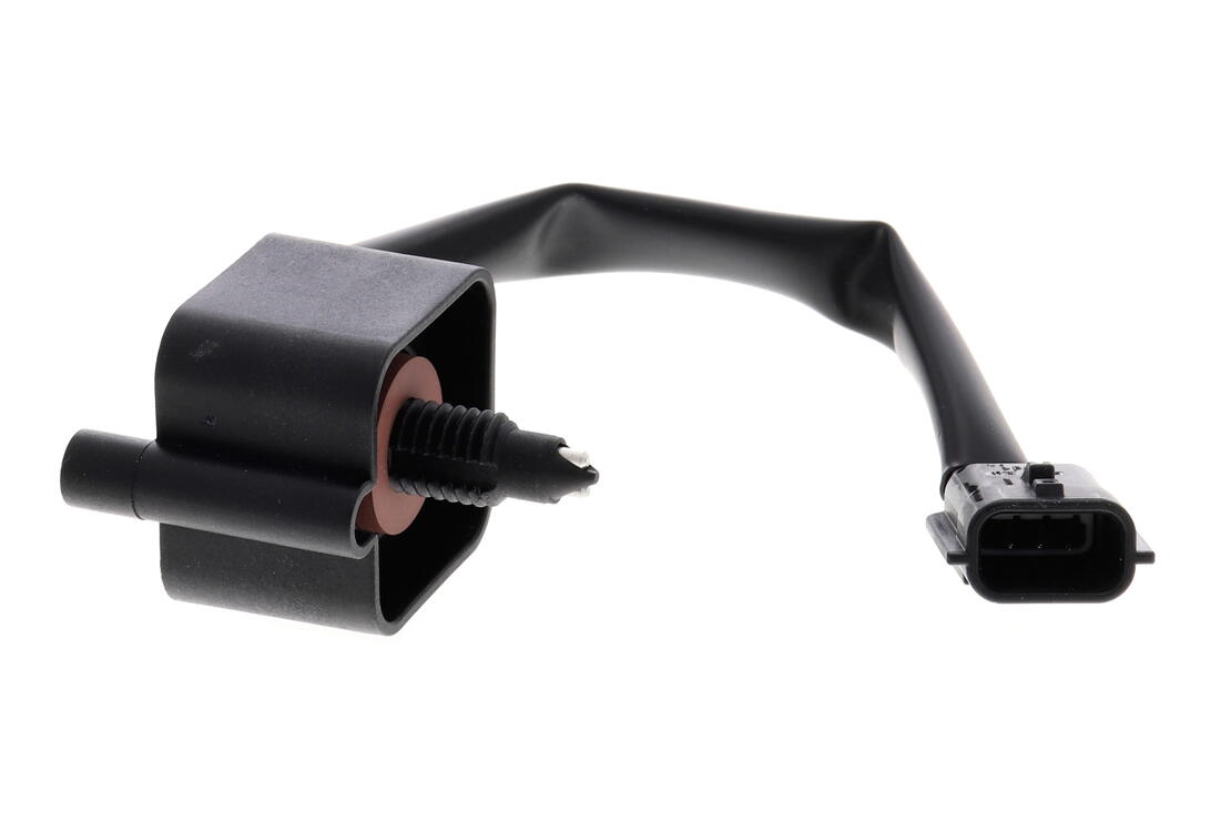 VEMO V21-72-0002 Water Sensor, Fuel System | ML Performance Car Parts