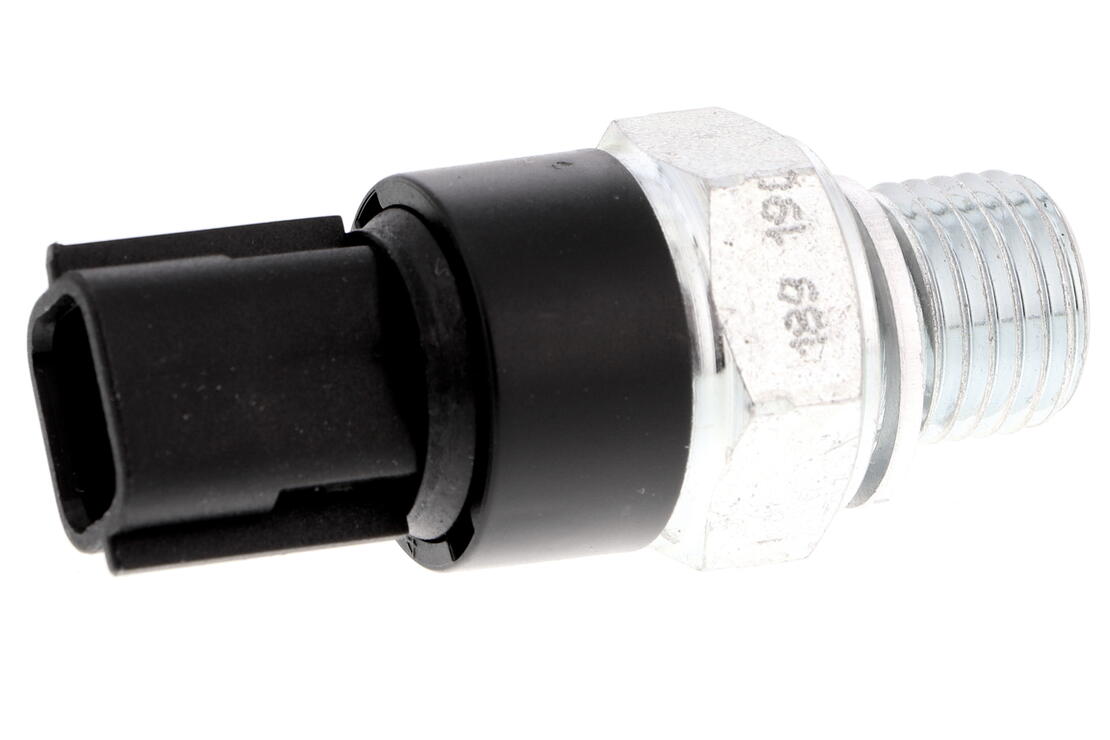 VEMO V21-73-0001 Oil Pressure Switch | ML Performance Car Parts