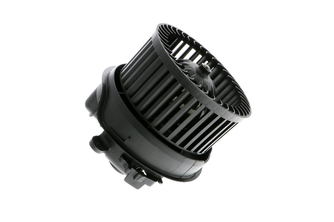 VEMO V22-03-1834 Interior Fan | ML Performance Car Parts