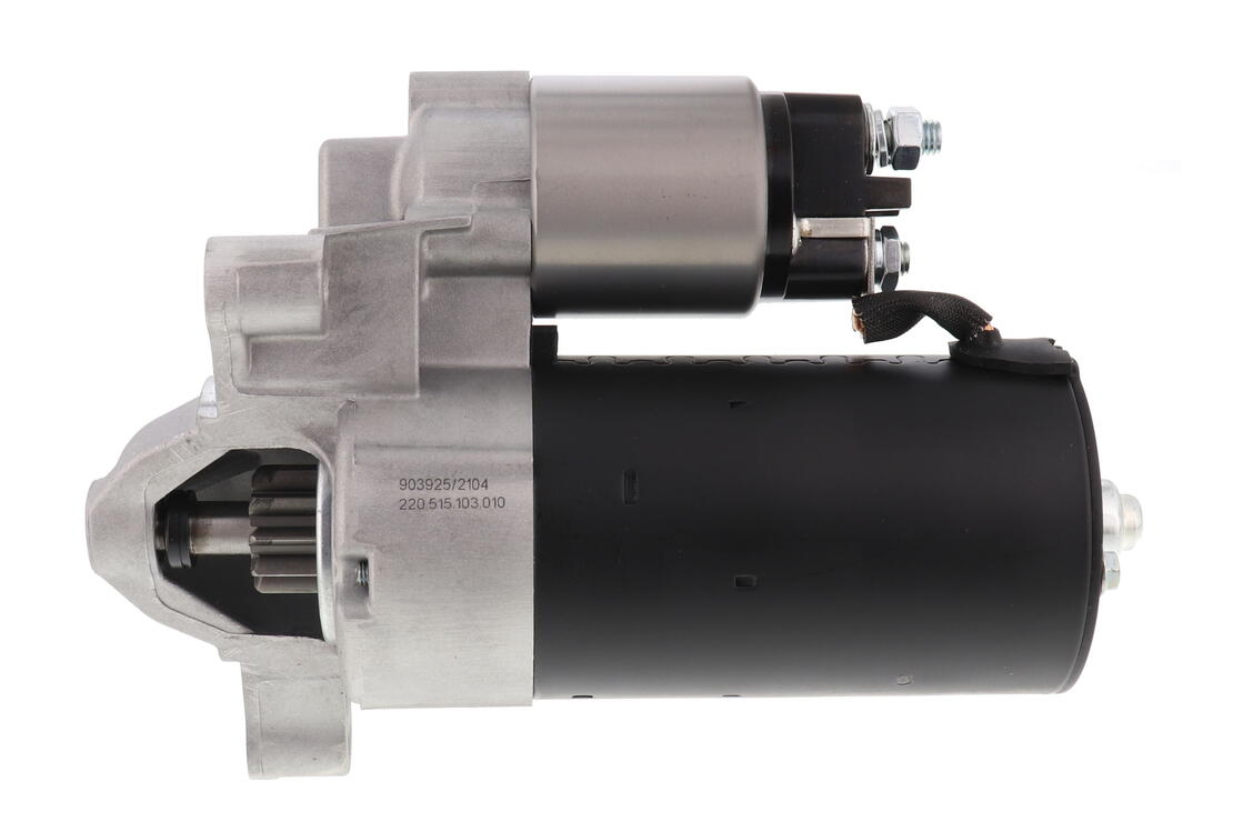 VEMO V22-12-13240 Starter | ML Performance Car Parts
