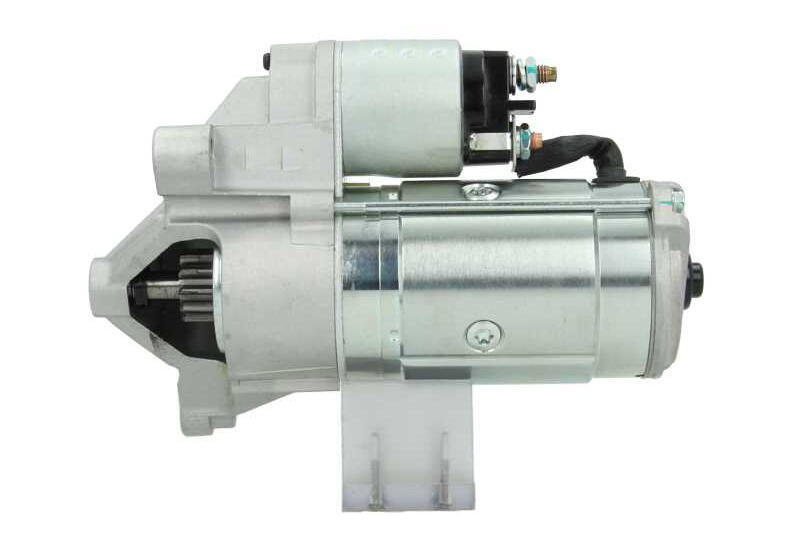 VEMO V22-12-50001 Starter | ML Performance Car Parts