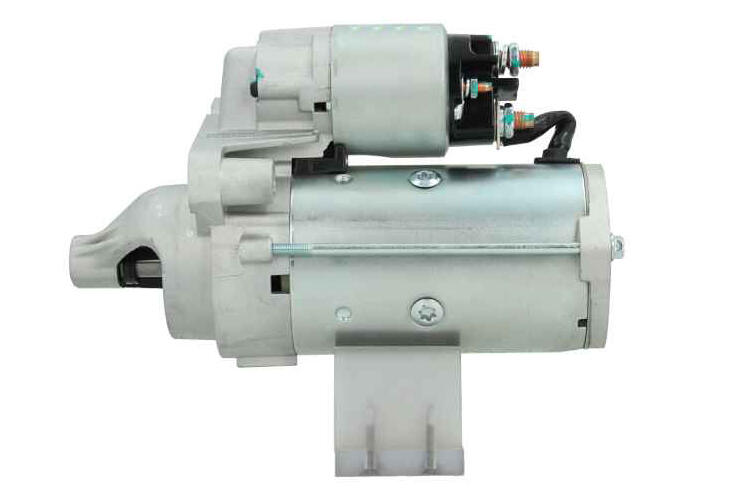 VEMO V22-12-50002 Starter | ML Performance Car Parts