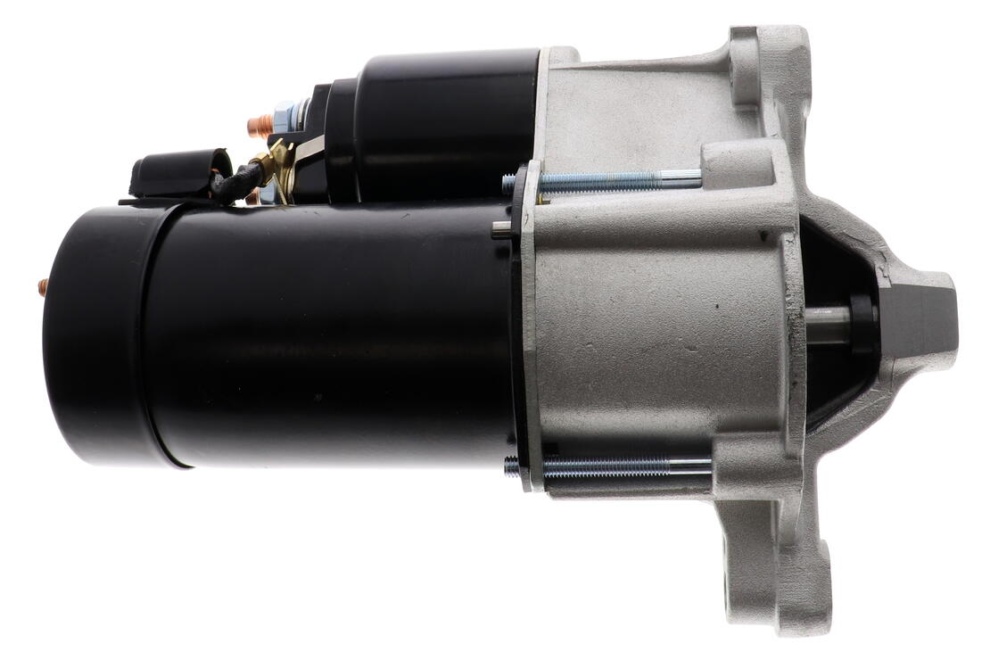 VEMO V22-12-50013 Starter | ML Performance Car Parts