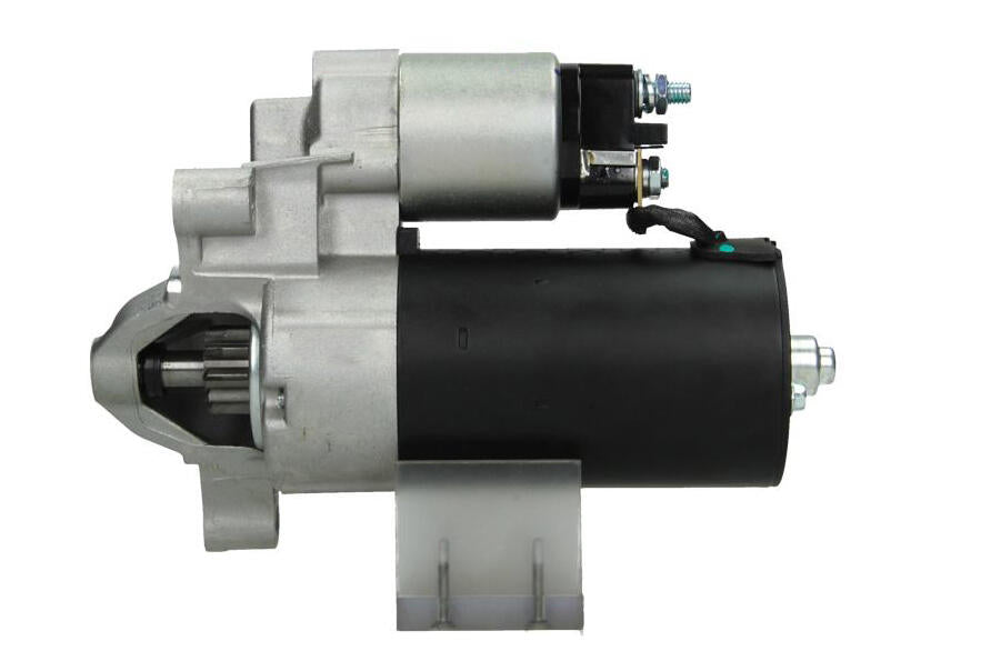 VEMO V22-12-50014 Starter | ML Performance Car Parts
