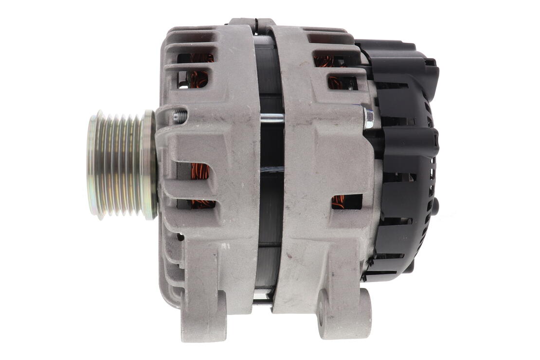 VEMO V22-13-50002 Generator | ML Performance Car Parts