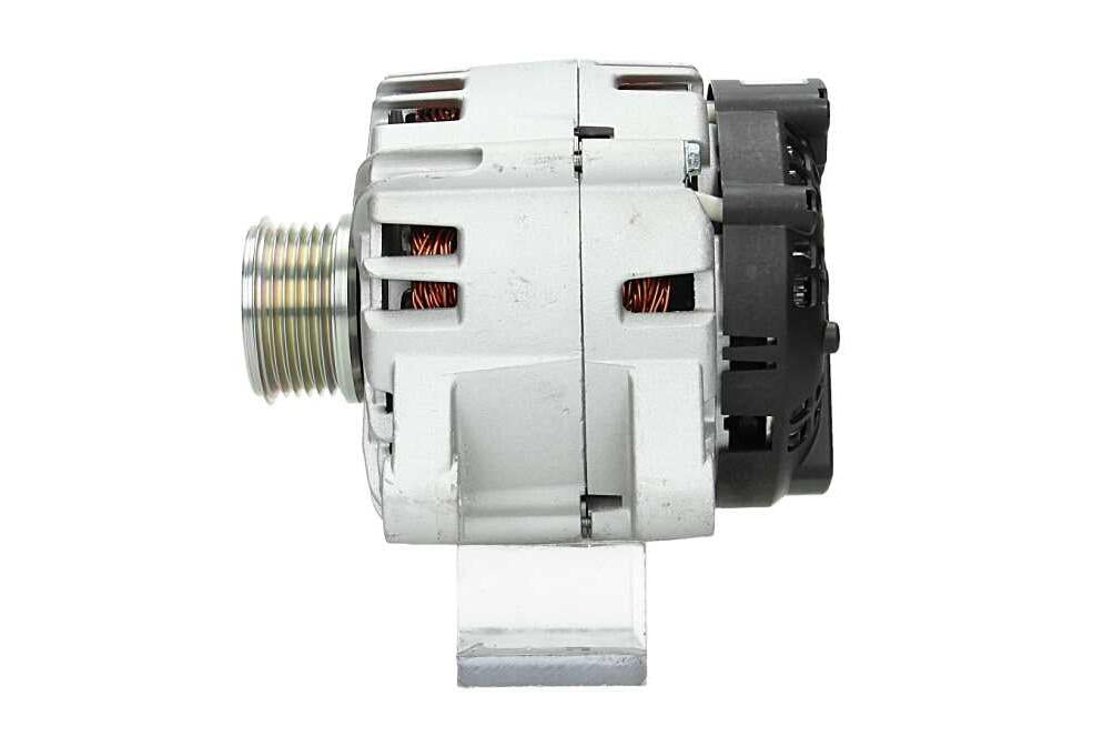 VEMO V22-13-50041 Generator | ML Performance Car Parts