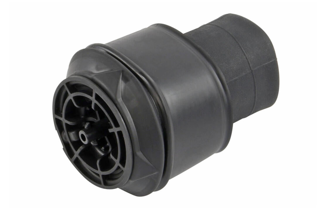VEMO V22-50-0002 Air Spring, Chassis | ML Performance Car Parts