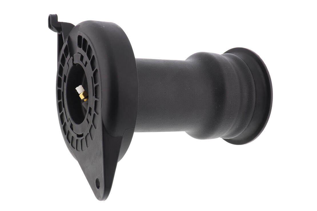 VEMO V22-50-0003 Air Spring, Chassis | ML Performance Car Parts