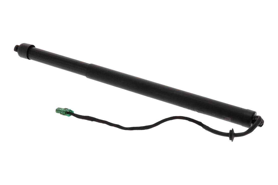 VEMO V22-55-0001 Electric Motor, Tailgate | ML Performance Car Parts