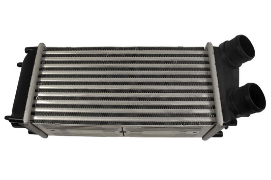 VEMO V22-60-0007 Intercooler