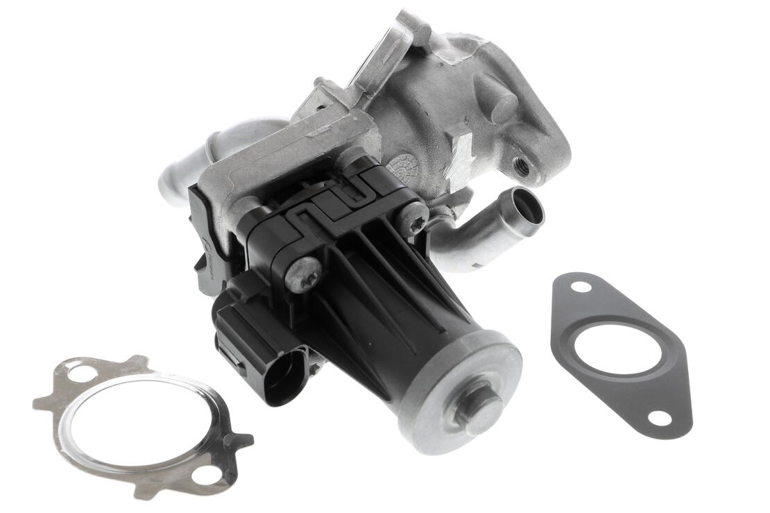 VEMO V22-63-0019 Egr Valve | ML Performance Car Parts