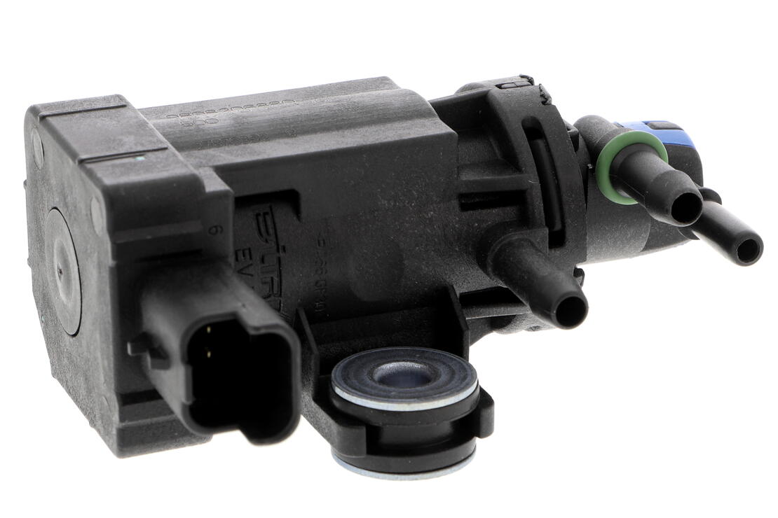 VEMO V22-63-0020 Pressure Converter, Turbocharger