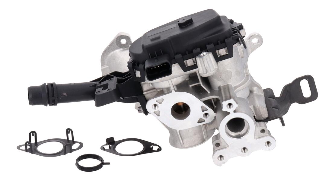 VEMO V22-63-0028 Egr Valve | ML Performance Car Parts