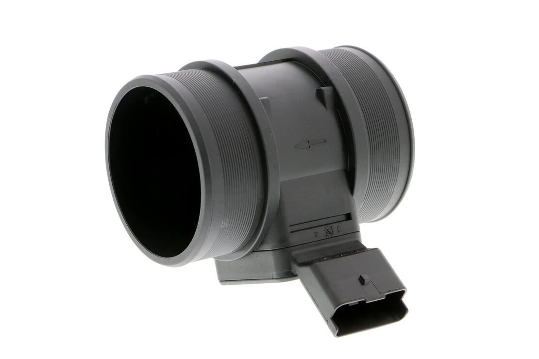 VEMO V22-72-0005 Air Mass Meter | ML Performance Car Parts