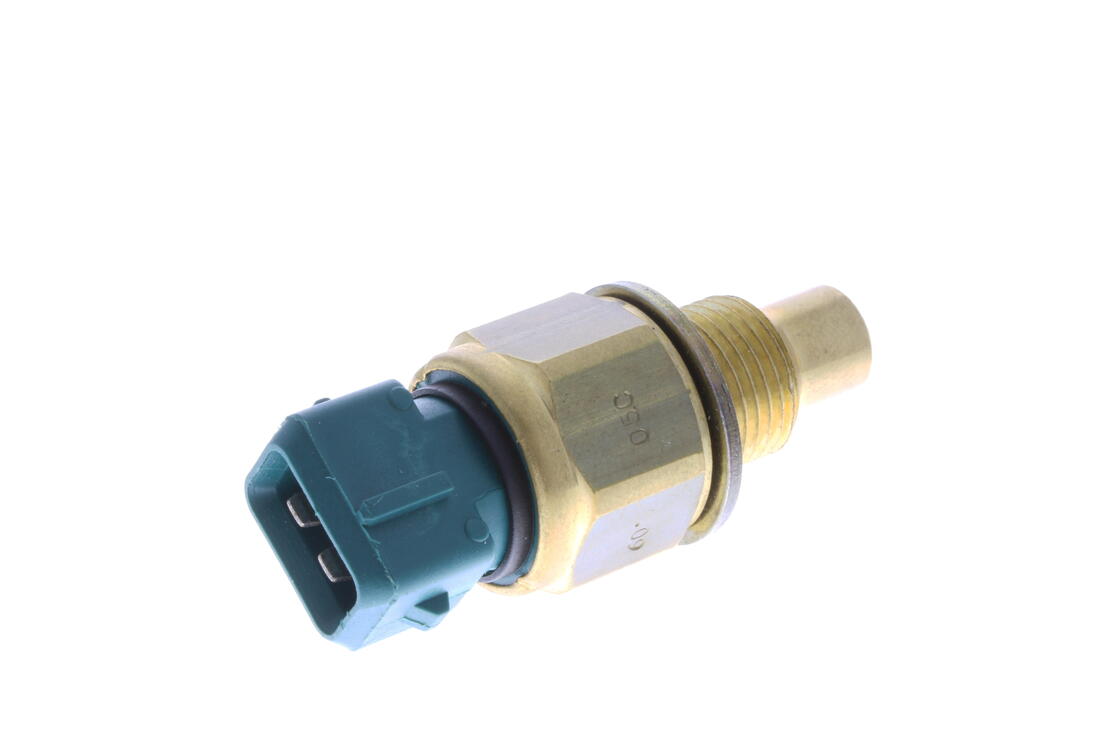 VEMO V22-72-0006 Sensor, Coolant Temperature | ML Performance Car Parts