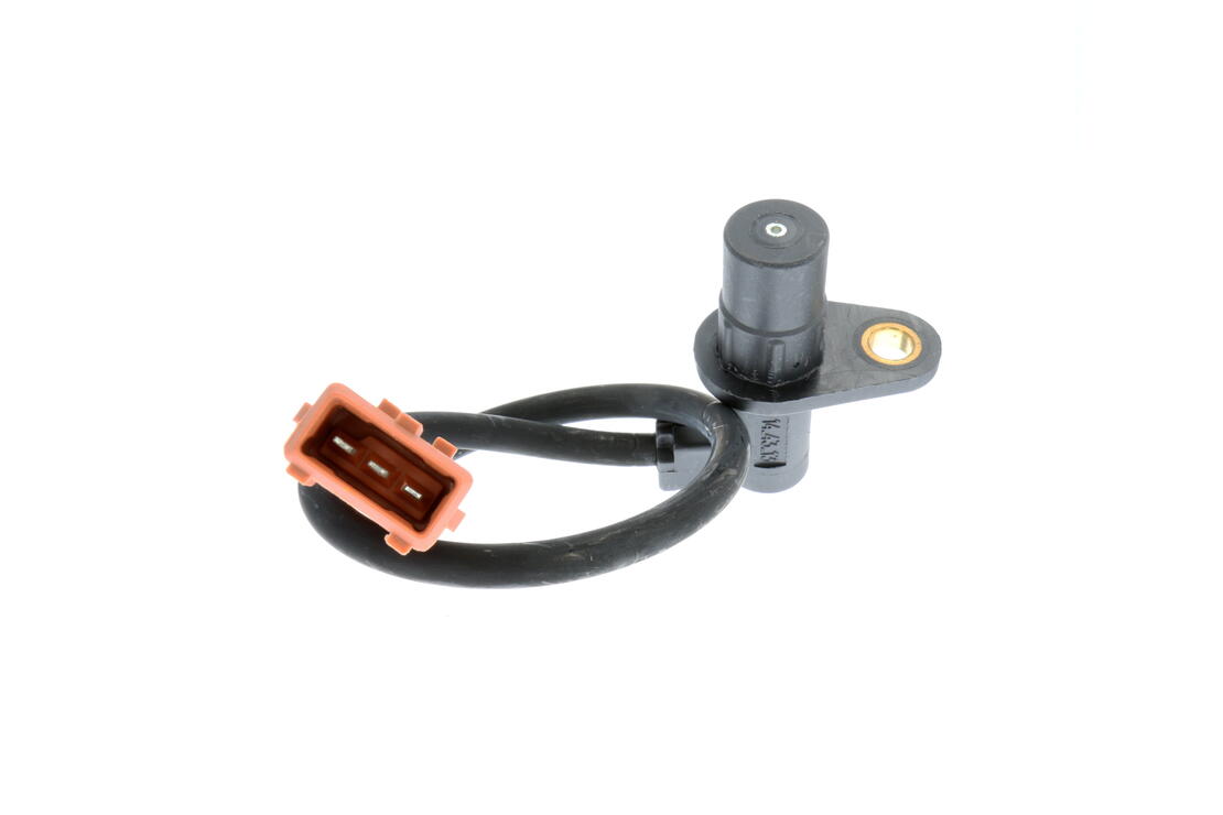 VEMO V22-72-0010 Pulse Generator, Crankshaft | ML Performance Car Parts