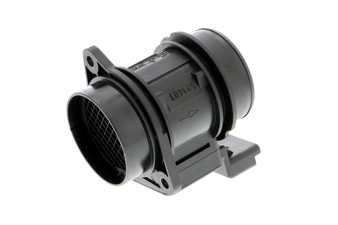 VEMO V22-72-0014 Air Mass Meter | ML Performance Car Parts