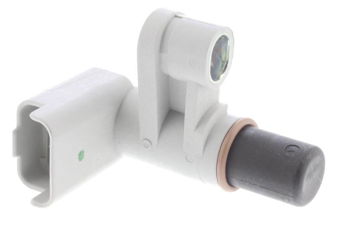 VEMO V22-72-0018 Sensor, Camshaft Position | ML Performance Car Parts