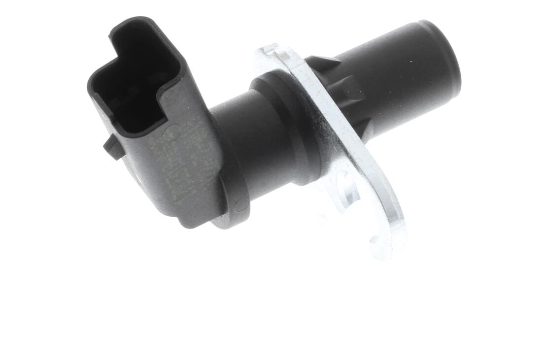 VEMO V22-72-0019 Pulse Generator, Crankshaft | ML Performance Car Parts