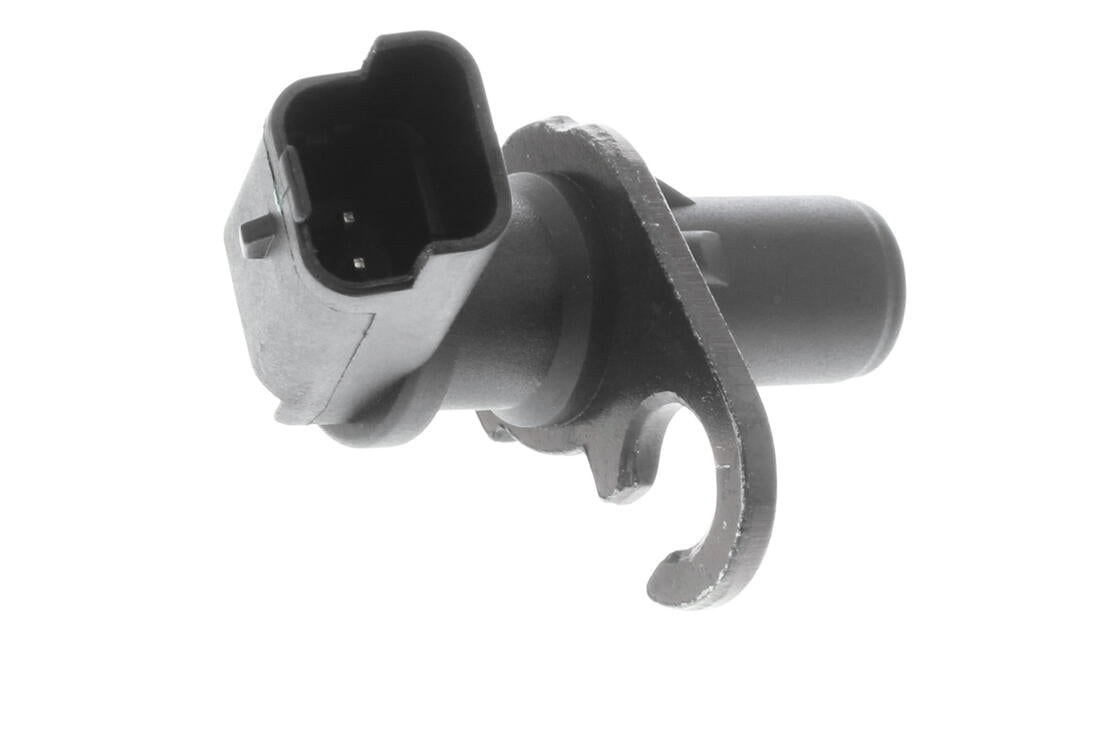 VEMO V22-72-0020 Pulse Generator, Crankshaft | ML Performance Car Parts