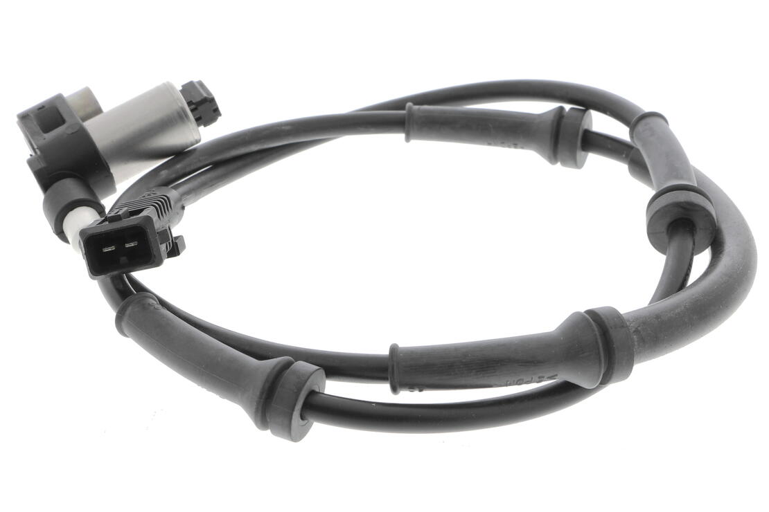 VEMO V22-72-0038 Sensor, Wheel Speed | ML Performance Car Parts