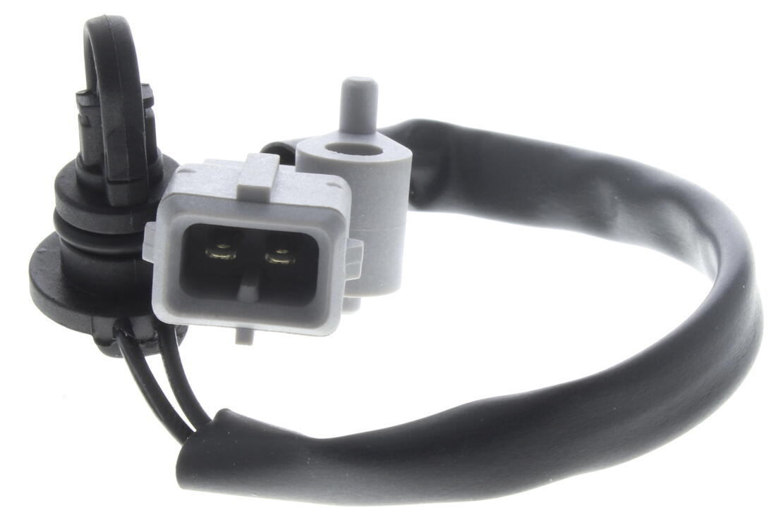 VEMO V22-72-0051 Sensor, Outside Temperature | ML Performance Car Parts